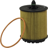 Oil Filter - Polaris Slingshot 2015 - 2016