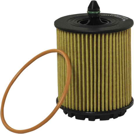 Oil Filter - Polaris Slingshot 2015 - 2016