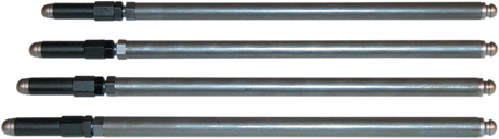 Adjustable Pushrods - Twin Cam 1999 - 2017