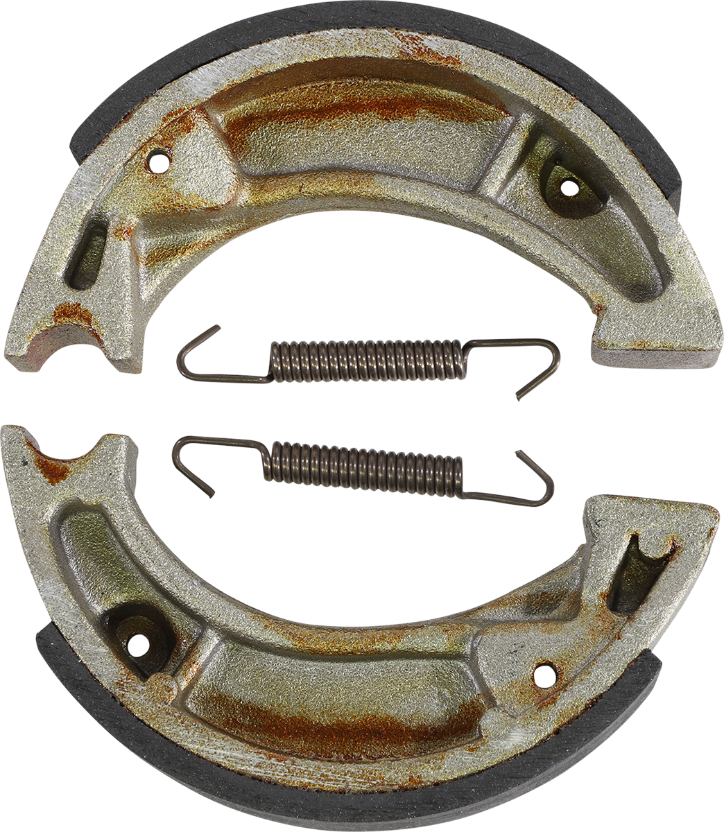 Brake Shoes - Honda 1982 - 2023