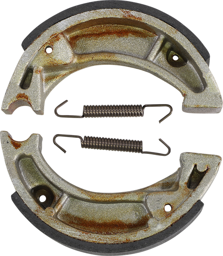 Brake Shoes - Honda 1982 - 2023