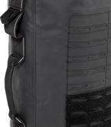 EXFIL-65 Dry Bag - Gen 2 - Black