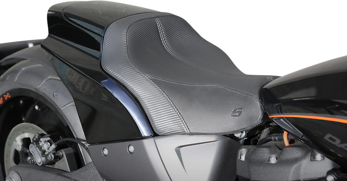 GP-V1 Solo Seat - FXDR 2019 - 2020