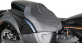 GP-V1 Solo Seat - FXDR 2019 - 2020