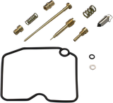 Carburetor Repair Kit - Kawasaki 1993 - 1995