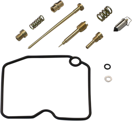 Carburetor Repair Kit - Kawasaki 1993 - 1995