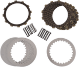 Clutch Kit 2004 - 2014