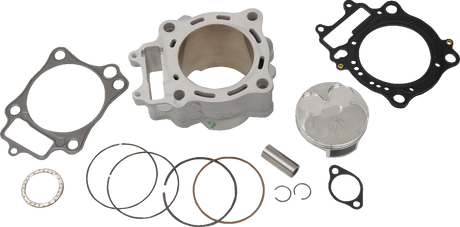 Cylinder Kit - Big Bore - 99.00 mm - Yamaha 2014 - 2018