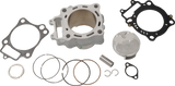 Cylinder Kit - Big Bore - 98.00 mm - Kawasaki 2009 - 2015