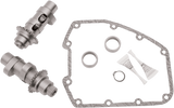 Easy Start Cam Kit 2007 - 2017