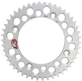 Sprocket - 46 Tooth 2010 - 2023