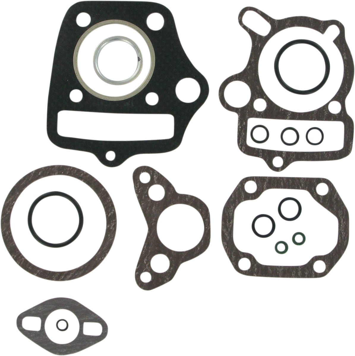 Top End Gasket Kit - ATC/TRX 70 1978 - 1987