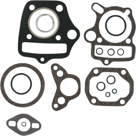 Top End Gasket Kit - ATC/TRX 70 1978 - 1987