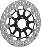 Brake Rotor- Rear - Indian/Victory 2014 - 2023