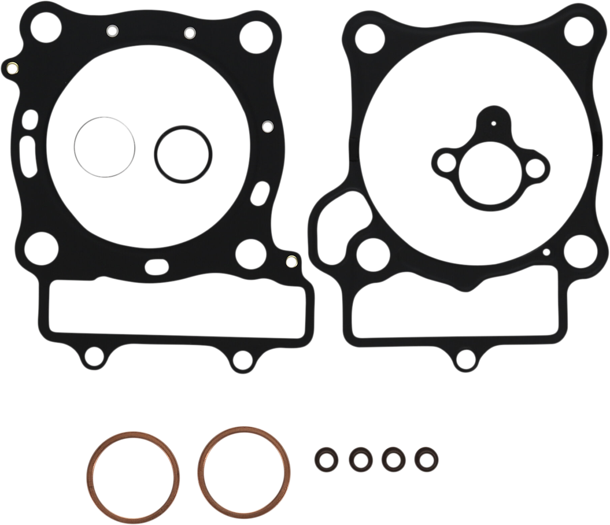 Top End Gasket Set - Honda 2019 - 2024