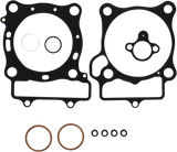 Top End Gasket Set - Honda 2019 - 2024