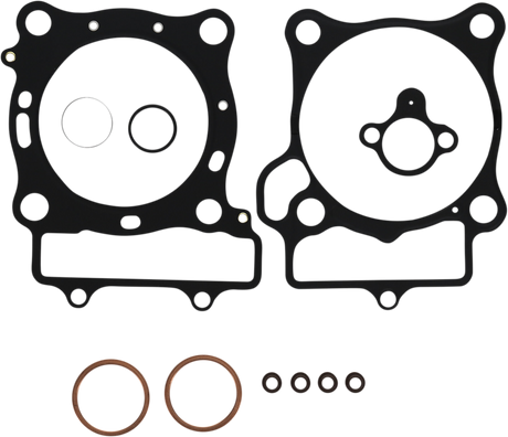 Top End Gasket Set - Honda 2019 - 2024