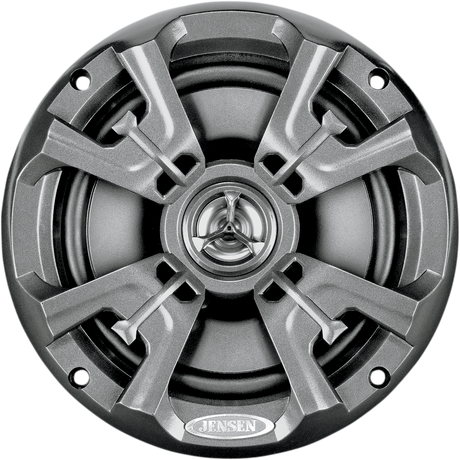 6.5\" Speaker with Tweeter - Universal