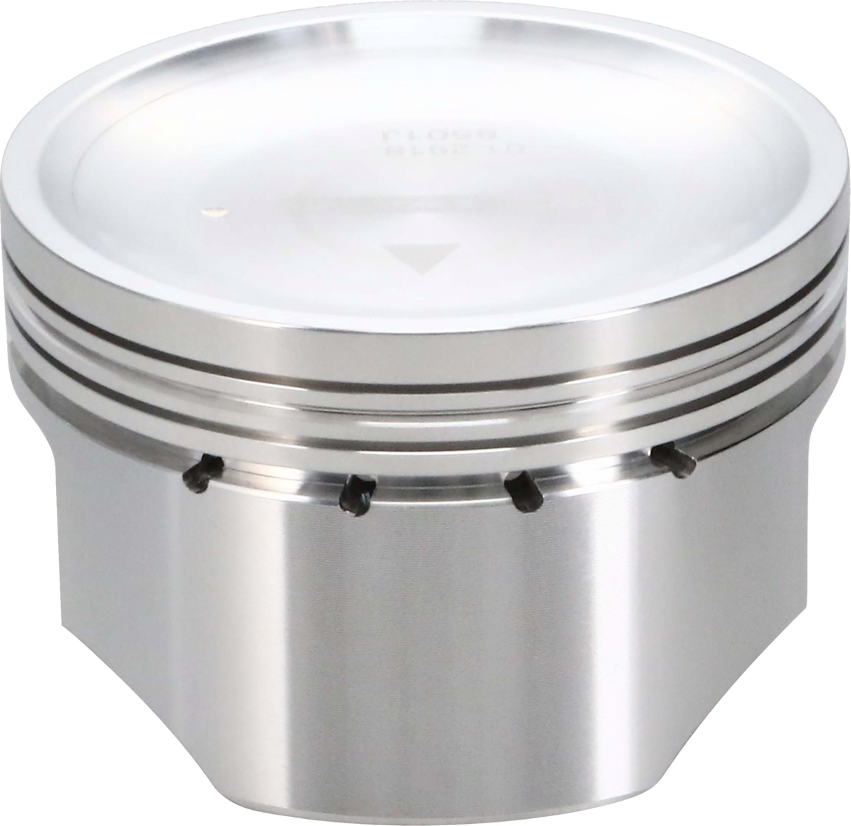 Piston Kit - 85.95 mm - Yamaha 2014 - 2022