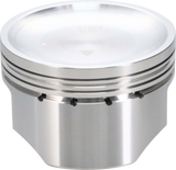 Piston Kit - 85.95 mm - Yamaha 2014 - 2022