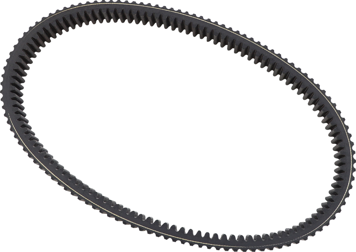 Power Series Drive Belt - Can-Am 2016 - 2022