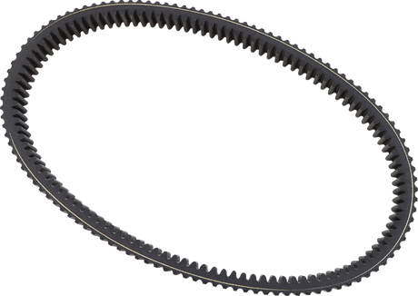 Power Series Drive Belt - Can-Am 2016 - 2022