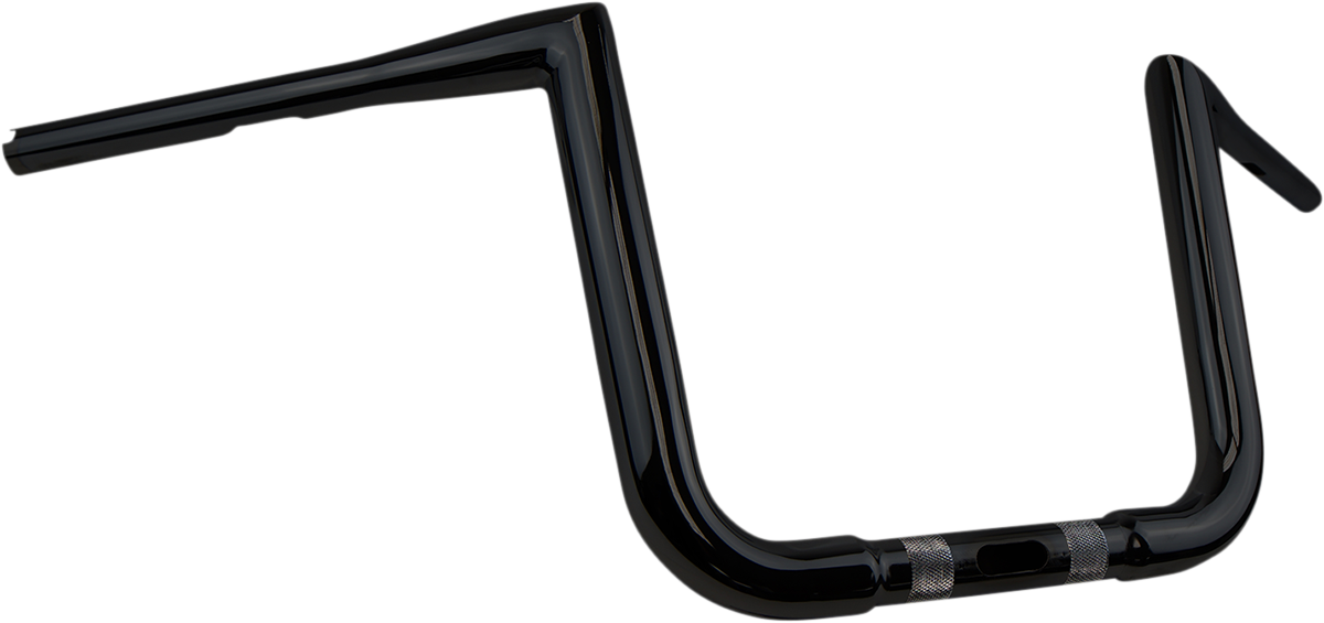 Handlebar - FLT - 10\" - Black 2015 - 2022