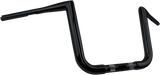 Handlebar - FLT - 10\" - Black 2015 - 2022