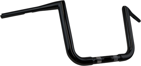 Handlebar - FLT - 10\" - Black 2015 - 2022