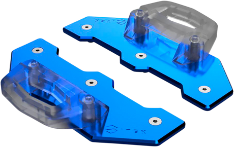 Link-It Adapter - Blue