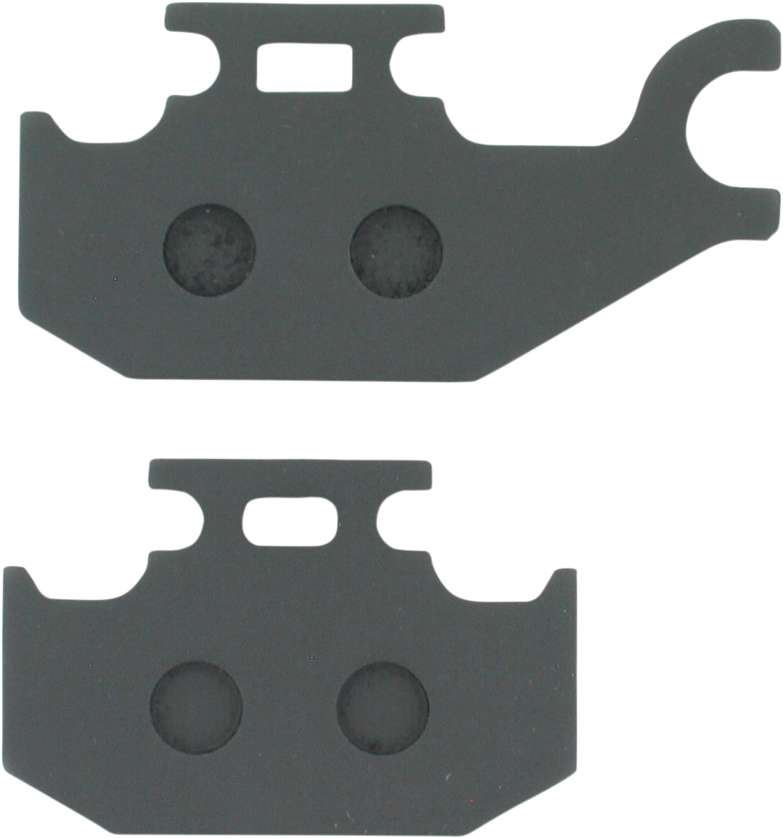 Brake Pads - Can-Am 2001 - 2019