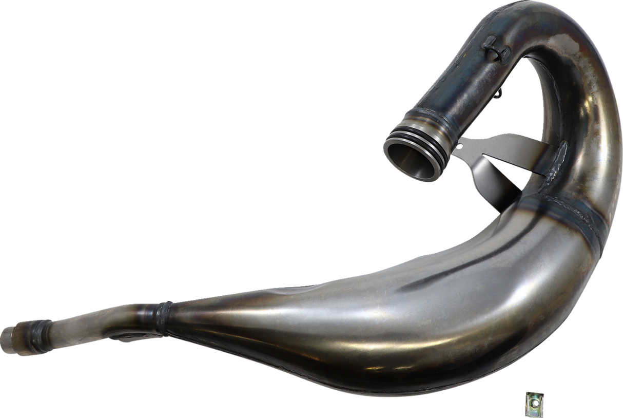 Exhaust Factory Fatty Rev Pipe 2022 - 2024