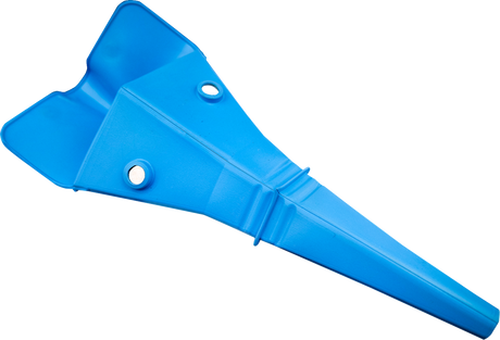 Flex & Fold Funnel - Blue - Medium