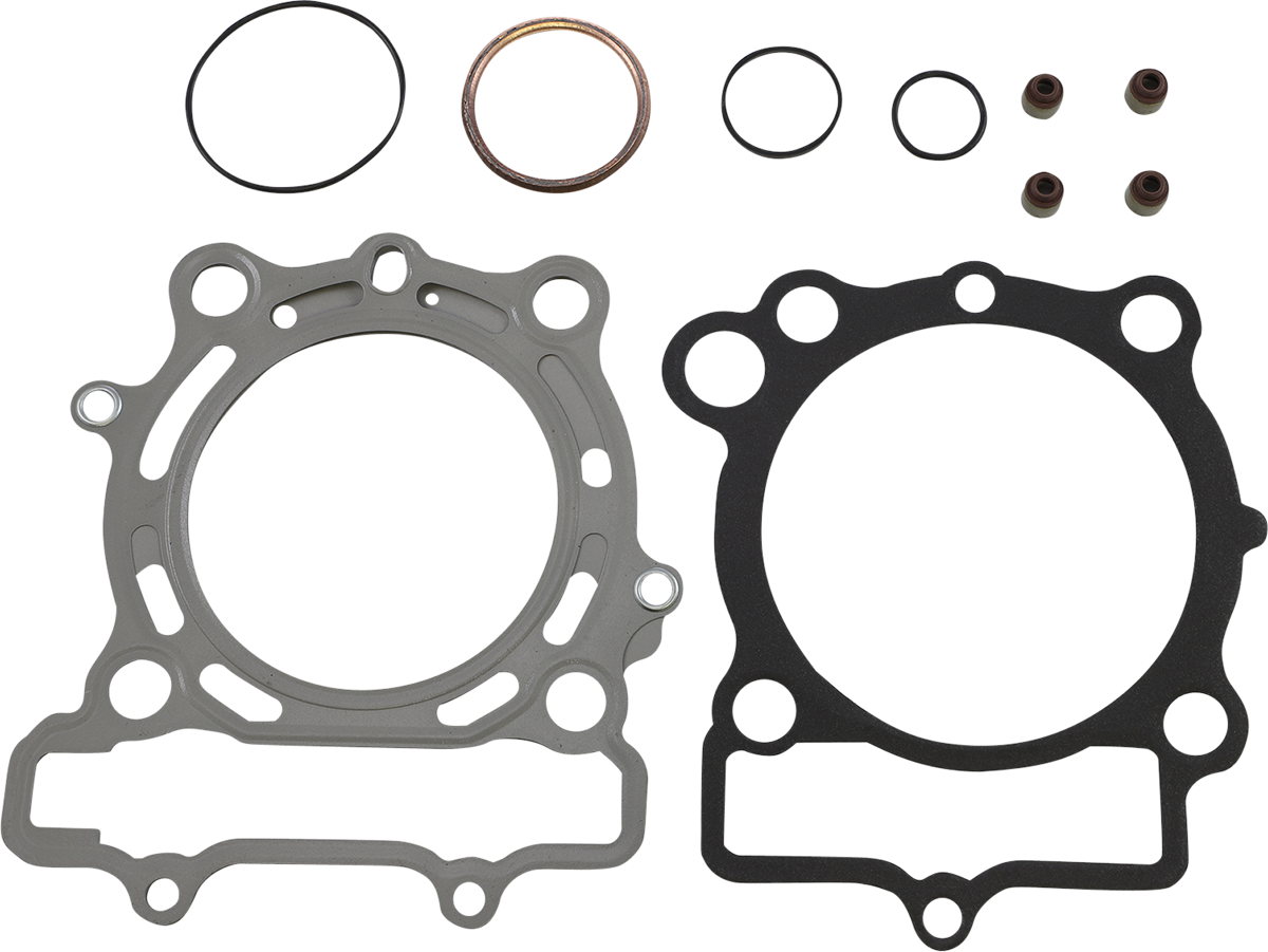 Top End Gasket Set - Kawasaki 2017 - 2018