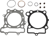 Top End Gasket Set - Kawasaki 2017 - 2018