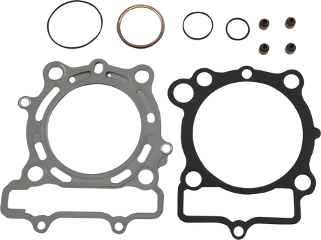 Top End Gasket Set - Kawasaki 2017 - 2018