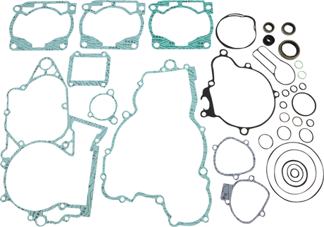 Gasket Kit - Complete - Husaberg/Husqvarna/KTM 2008 - 2016