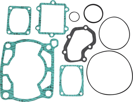 Top End Gasket Set - Suzuki 1991 - 1995