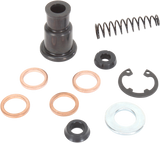 Rebuild Kit - Master Cylinder - Front 2007 - 2024