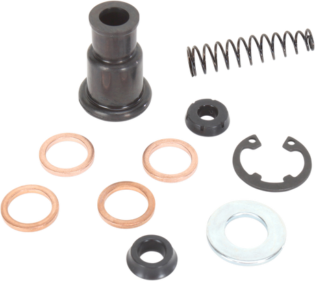 Rebuild Kit - Master Cylinder - Front 2007 - 2024