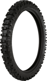 Tire - K760 Trakmaster - Front - 70/100-17 - 46M