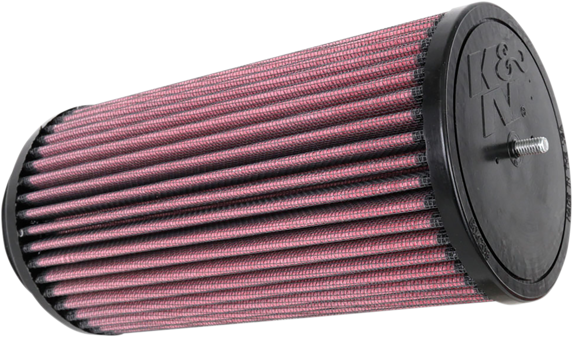 High-Flow Air Filter - Polaris 2017 - 2019