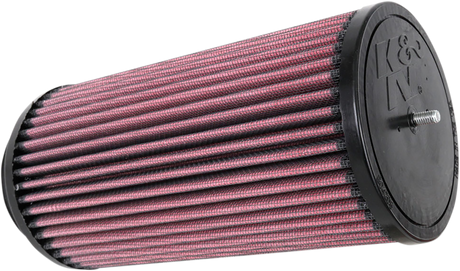 High-Flow Air Filter - Polaris 2017 - 2019