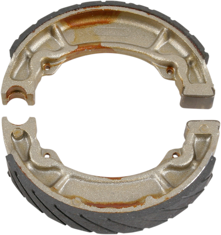 Brake Shoes - Yamaha 1977 - 1983