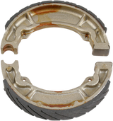 Brake Shoes - Yamaha 1977 - 1983