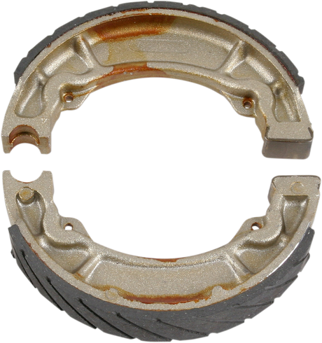 Brake Shoes - Yamaha 1977 - 1983