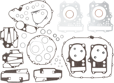 Complete Gasket Kit - VT 1100 1985 - 1990