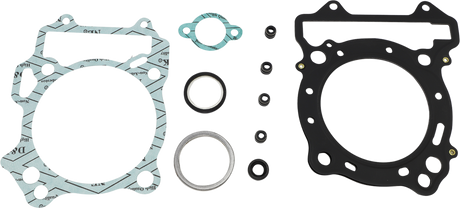 Top End Gasket Set - Suzuki/Kawasaki 2000 - 2016