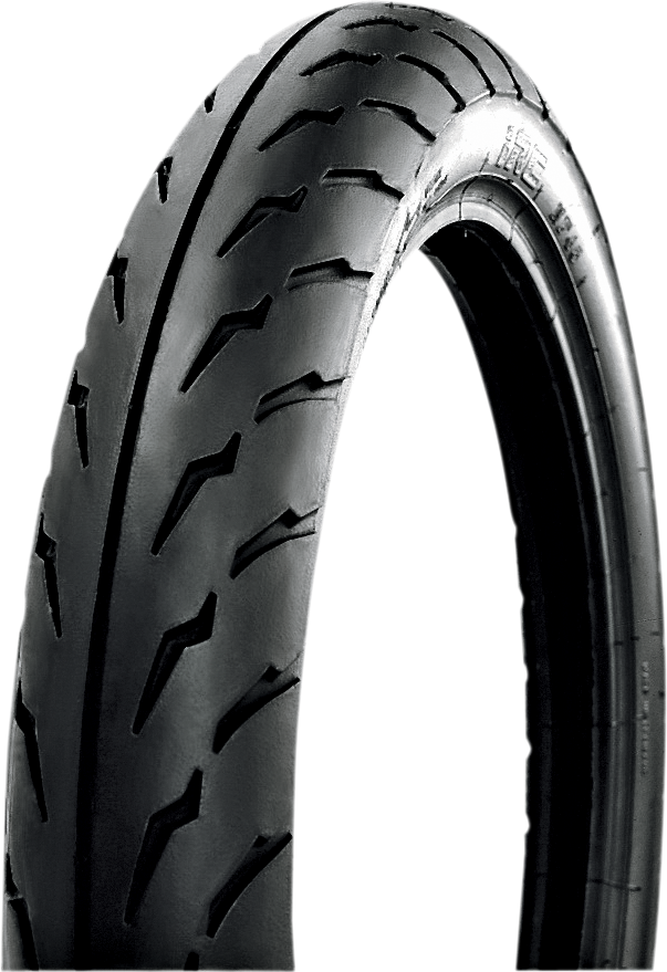 Tire - NR45 - Front - 90/90-17 - 49S