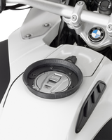 Tanklock Ring - BMW 2004 - 2018